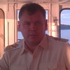 Иван, 53, г.Эгвекинот Иван, 53, г.Эгвекинот