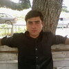 gurami baacashvili, 37, г.Аватхара gurami baacashvili, 37, г.Аватхара