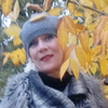 Людмила, 56, г.Александрия Людмила, 56, г.Александрия