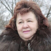 наташа, 65, г.Воскресенск наташа, 65, г.Воскресенск