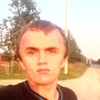 Ivan, 26, г.Белозерск Ivan, 26, г.Белозерск