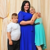 александра, 28, г.Мале александра, 28, г.Мале