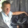 Роман, 33, г.Лебедянь Роман, 33, г.Лебедянь