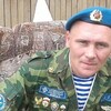 Артём Непомнящий, 32, г.Бородино Артём Непомнящий, 32, г.Бородино