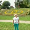 Наталья, 59, г.Донецк Наталья, 59, г.Донецк