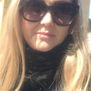 Виктория, 37, г.Горишние Плавни Виктория, 37, г.Горишние Плавни