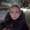 Наталья, 37, г.Донской Наталья, 37, г.Донской