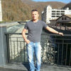 Дмитрий, 38, г.Ленинградская Дмитрий, 38, г.Ленинградская