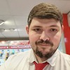 Дмитрий, 29, г.Ступино Дмитрий, 29, г.Ступино