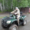 Вадим, 31, г.Челябинск Вадим, 31, г.Челябинск