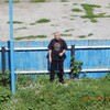 Георгий, 45, г.Белорецк Георгий, 45, г.Белорецк