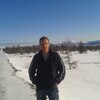 Иван, 20, г.Магадан Иван, 20, г.Магадан