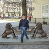 Евгений, 36, г.Люботин Евгений, 36, г.Люботин