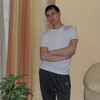 Дмитрий, 27, г.Чернышевск Дмитрий, 27, г.Чернышевск