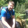 Витя, 26, г.Kassel Витя, 26, г.Kassel