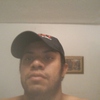 flem brawley, 32, г.Лаббок flem brawley, 32, г.Лаббок