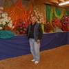 alex, 54, г.Ванкувер alex, 54, г.Ванкувер