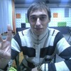 Анатолий, 27, г.Черкассы Анатолий, 27, г.Черкассы