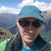 Игорь, 53, г.Лобня Игорь, 53, г.Лобня
