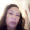 Елена, 56, г.Адлер Елена, 56, г.Адлер