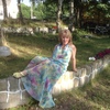 Валентинка, 53, г.Светлогорск Валентинка, 53, г.Светлогорск