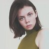 лиза, 18, г.Екатеринбург лиза, 18, г.Екатеринбург