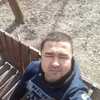 Бахром Олимов, 36, г.Коломна Бахром Олимов, 36, г.Коломна