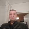 Дима Гичко, 37, г.Пружаны Дима Гичко, 37, г.Пружаны