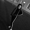 Екатерина, 19, г.Серпухов Екатерина, 19, г.Серпухов