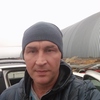 Алексей, 42, г.Новомосковск Алексей, 42, г.Новомосковск