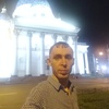 Станислав, 31, г.Полярный Станислав, 31, г.Полярный