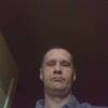 Владимир, 41, г.Суворов Владимир, 41, г.Суворов