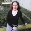 Bahar Cim, 41, г.Каушаны Bahar Cim, 41, г.Каушаны