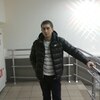 Костян, 31, г.Нижнеудинск Костян, 31, г.Нижнеудинск