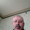 Николай, 61, г.Новомосковск Николай, 61, г.Новомосковск