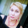 Валентина Егорова, 48, г.Нарва Валентина Егорова, 48, г.Нарва