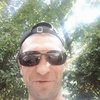Sergioks, 39, г.Жлобин Sergioks, 39, г.Жлобин