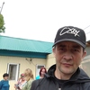 Роман, 37, г.Альметьевск Роман, 37, г.Альметьевск