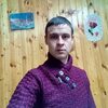 Ранис, 27, г.Казань Ранис, 27, г.Казань