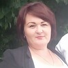 Люсечка, 34, г.Нежин Люсечка, 34, г.Нежин