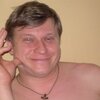 Сергей, 45, г.Вышний Волочек Сергей, 45, г.Вышний Волочек