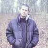 Алексей, 41, г.Васильков Алексей, 41, г.Васильков