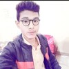 Arbaj Sayeed, 23, г.Бангалор Arbaj Sayeed, 23, г.Бангалор