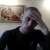 Андрей, 37, г.Пинск Андрей, 37, г.Пинск