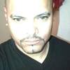 Gus, 38, г.Финикс Gus, 38, г.Финикс