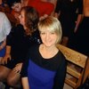 Наталья, 41, г.Логойск Наталья, 41, г.Логойск