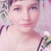 Екатерина, 31, г.Усть-Каменогорск Екатерина, 31, г.Усть-Каменогорск