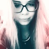 Дарья, 18, г.Кстово Дарья, 18, г.Кстово