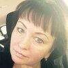 Марина, 48, г.Выборг Марина, 48, г.Выборг