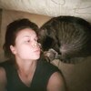 Ksu, 23, г.Благовещенск (Амурская обл.) Ksu, 23, г.Благовещенск (Амурская обл.)
